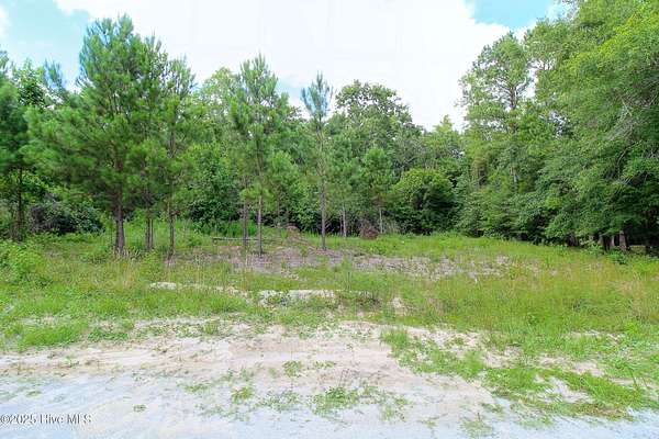 0.51 Acres of Residential Land for Sale in Bolivia, North Carolina