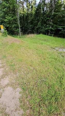 30 Acres of Recreational Land for Sale in Hamilton, Georgia