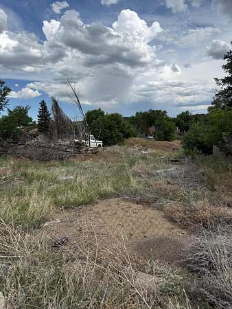 0.82 Acres of Land for Sale in Walsenburg, Colorado