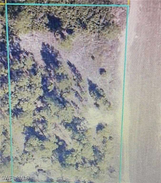 1.25 Acres of Residential Land for Sale in LaBelle, Florida