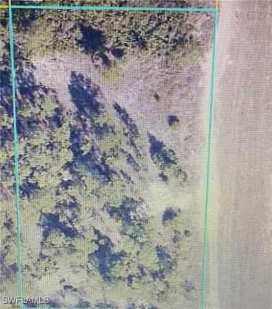 1.25 Acres of Residential Land for Sale in LaBelle, Florida