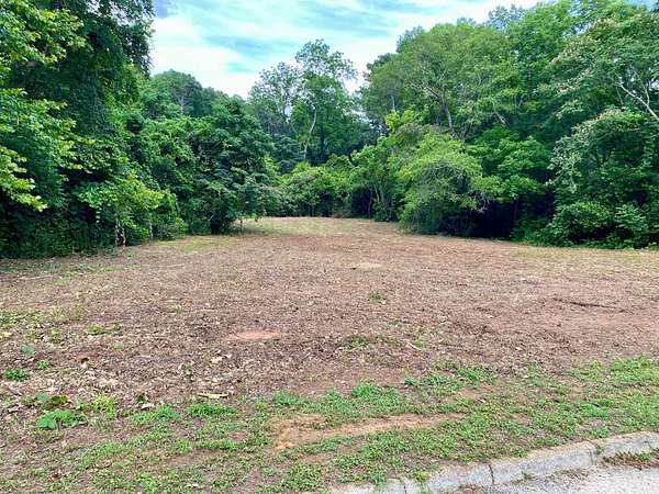 0.21 Acres of Residential Land for Sale in Enterprise, Alabama