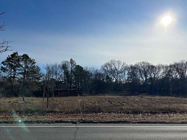 1.4 Acres of Residential Land for Sale in Eastport, New York