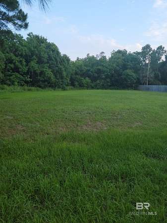0.53 Acres of Residential Land for Sale in Gulf Shores, Alabama