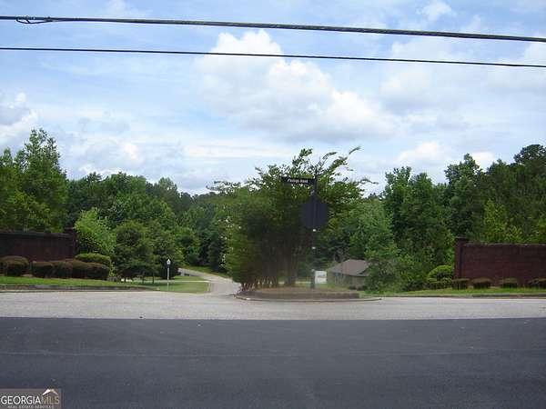 1 Acre of Residential Land for Sale in Lanett, Alabama