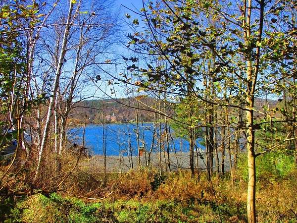 0.36 Acres of Residential Land for Sale in Cooperstown, New York