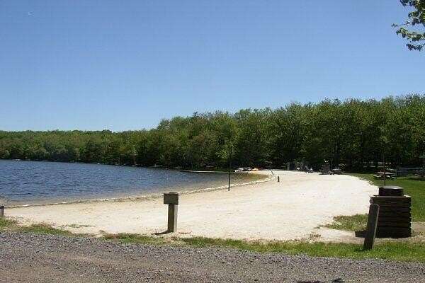 1 Acre of Residential Land for Sale in Clifton Township, Pennsylvania