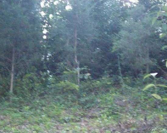 2 Acres of Land for Sale in Richmond, Virginia