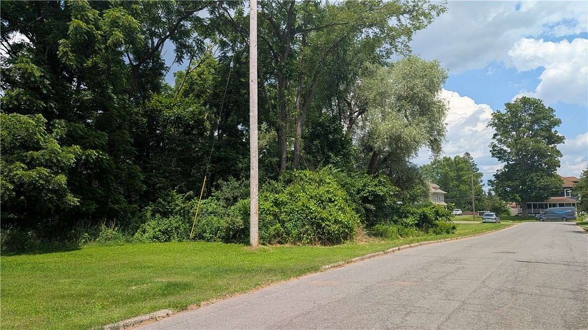 0.25 Acres of Land for Sale in Sidney, New York