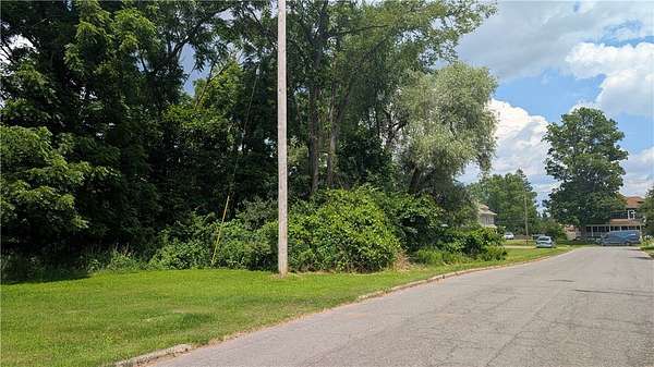 0.25 Acres of Land for Sale in Sidney, New York