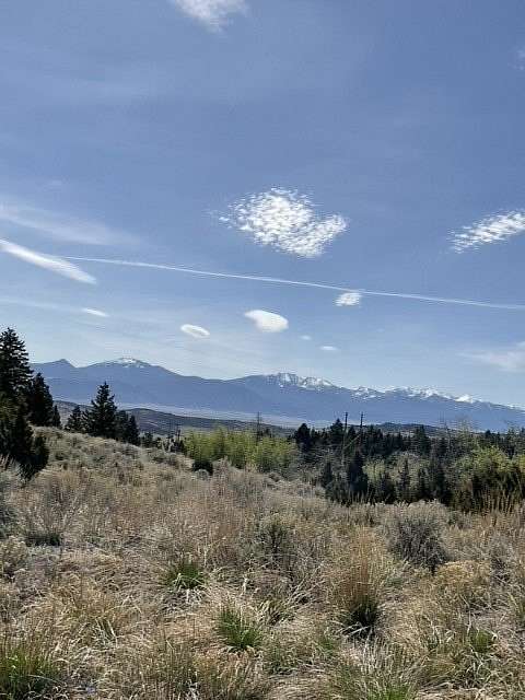 21.2 Acres of Recreational & Residential Land for Sale in Whitehall, Montana