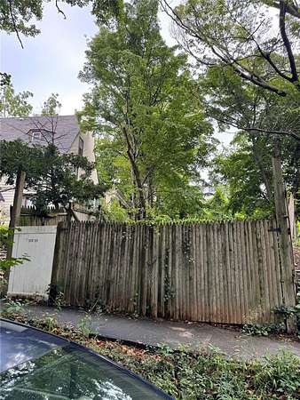 0.1 Acres of Land for Sale in Kew Gardens, New York