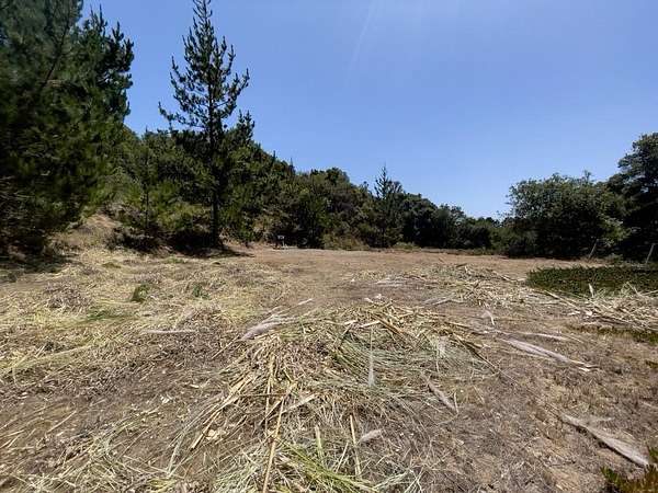 5 Acres of Residential Land for Sale in Salinas, California