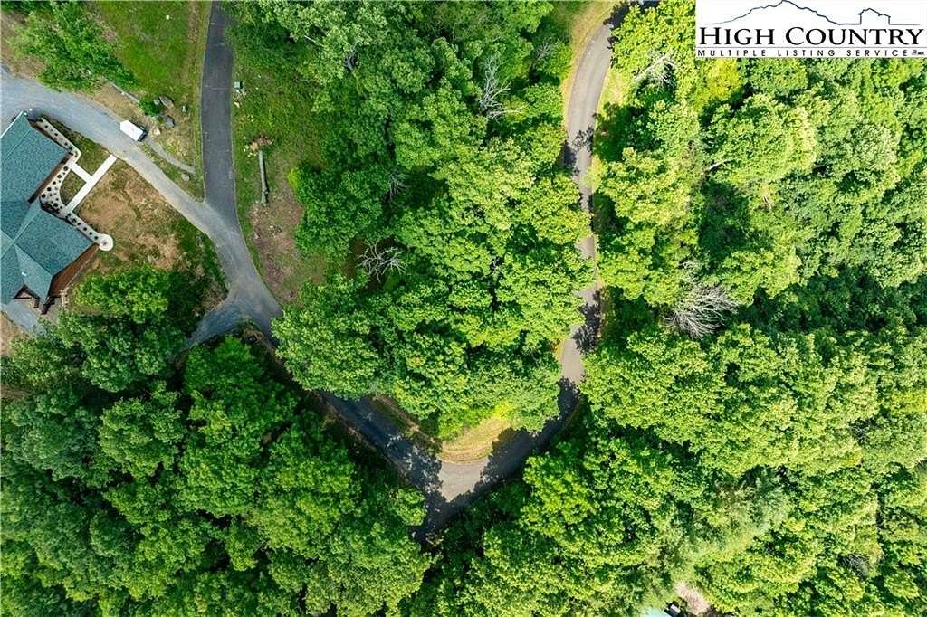 0.51 Acres of Residential Land for Sale in Butler, Tennessee