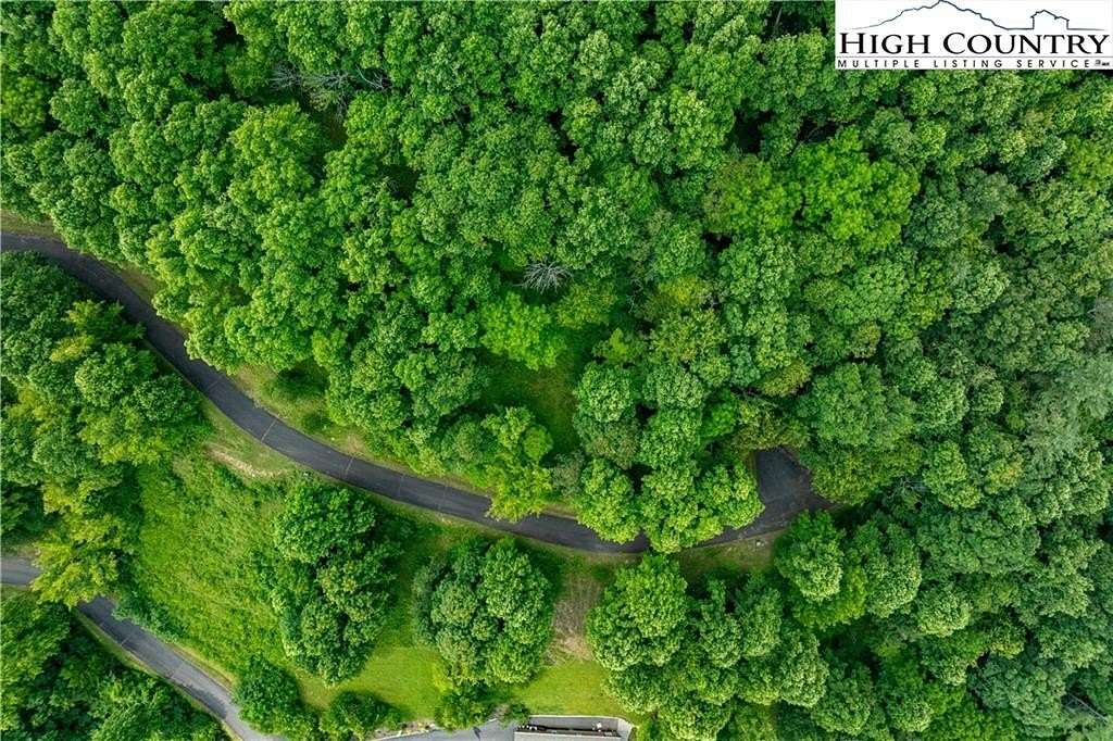 0.46 Acres of Residential Land for Sale in Butler, Tennessee