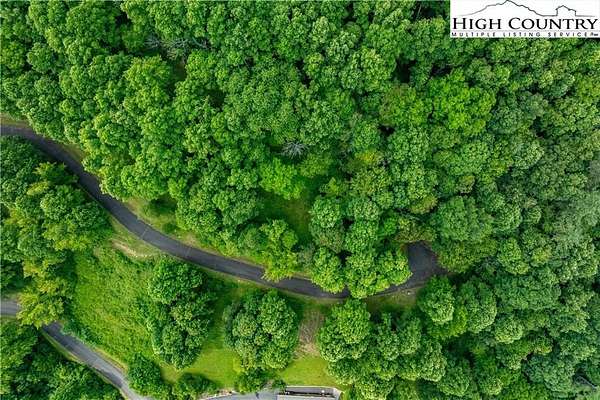 0.46 Acres of Residential Land for Sale in Butler, Tennessee