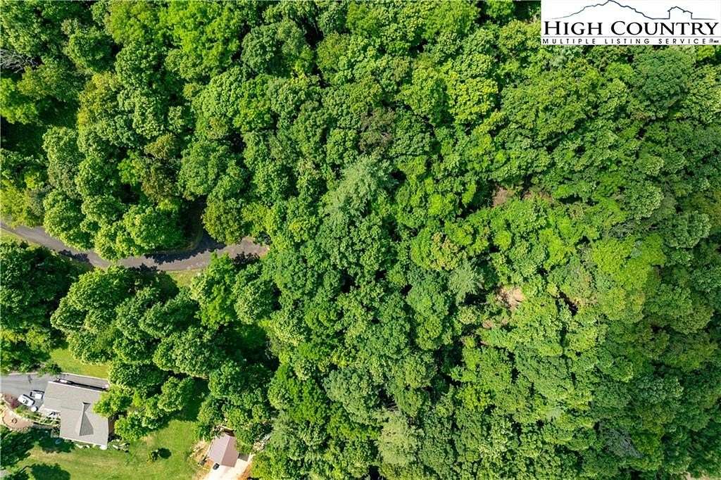 0.67 Acres of Residential Land for Sale in Butler, Tennessee