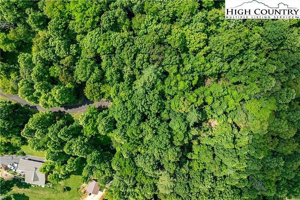 0.67 Acres of Residential Land for Sale in Butler, Tennessee