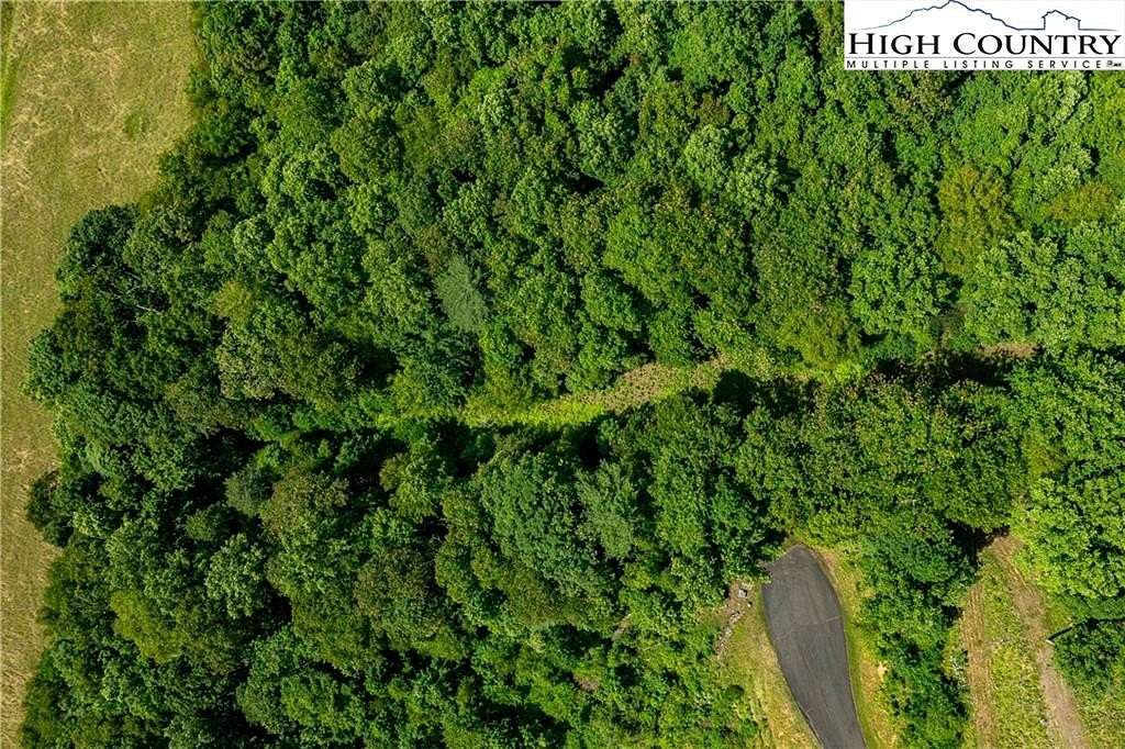 1.19 Acres of Residential Land for Sale in Butler, Tennessee
