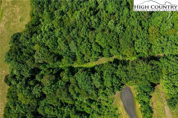 1.19 Acres of Residential Land for Sale in Butler, Tennessee