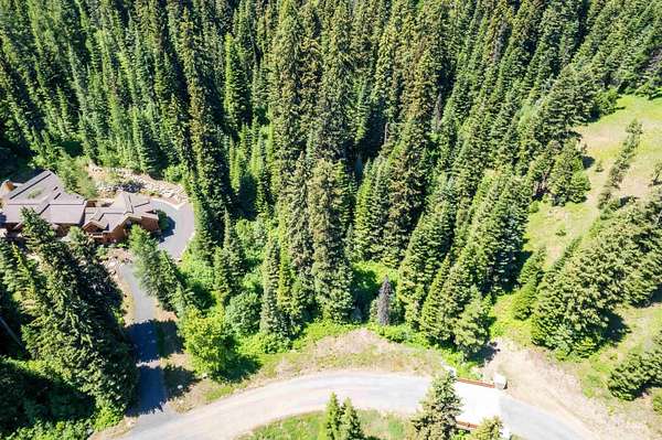 0.52 Acres of Residential Land for Sale in Donnelly, Idaho