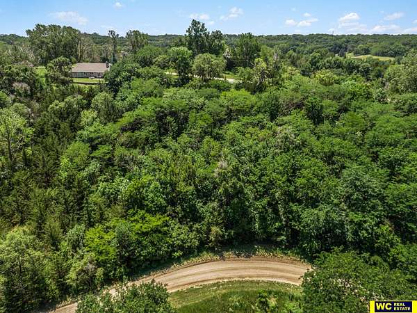 1.63 Acres of Land for Sale in Blair, Nebraska