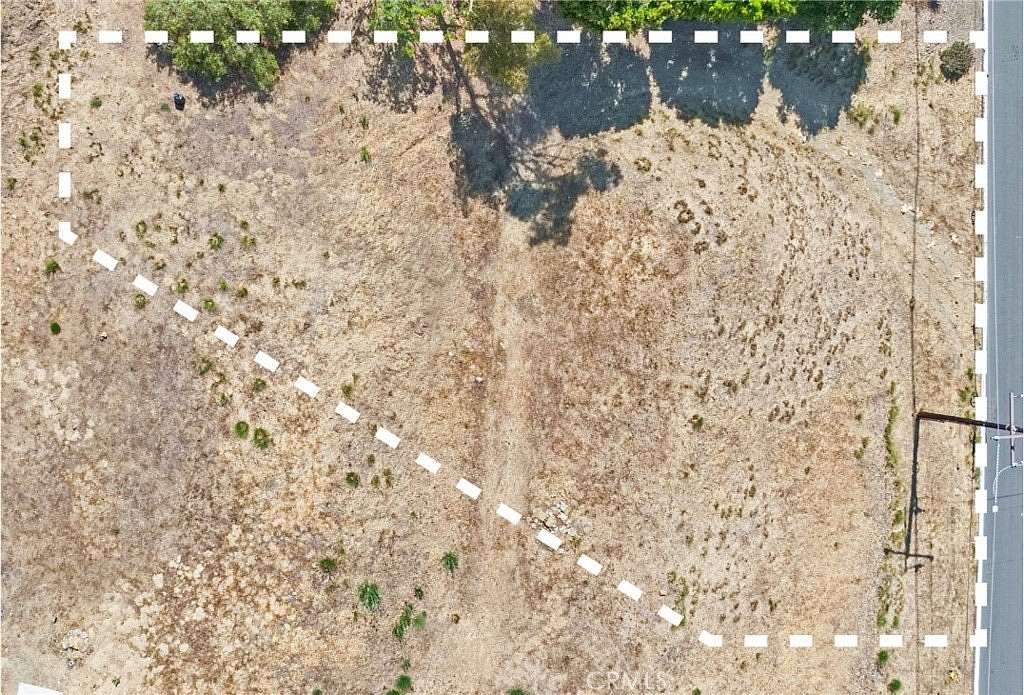 0.3 Acres of Residential Land for Sale in Santa Ana, California