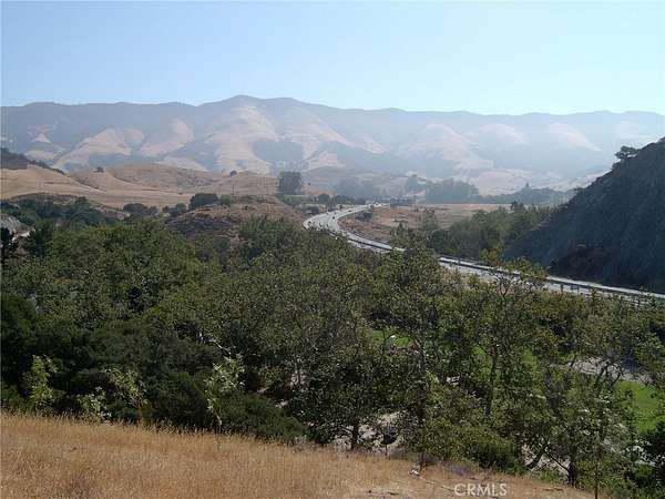 0.42 Acres of Residential Land for Sale in San Luis Obispo, California