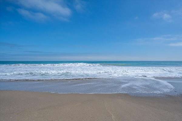 20.7 Acres of Land for Sale in Fort Pierce, Florida