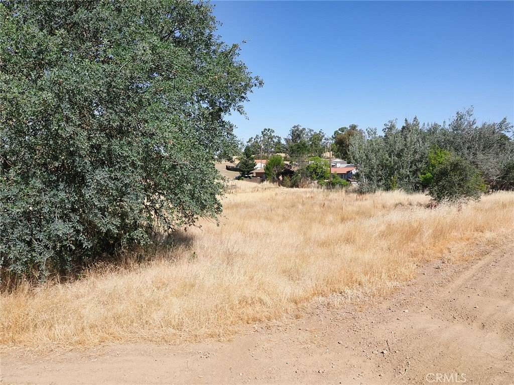 0.12 Acres of Residential Land for Sale in Nice, California