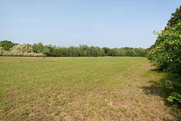 13 Acres of Land for Sale in Sparta, Wisconsin
