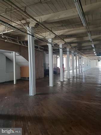 6.15 Acres of Commercial Land for Sale in Penndel, Pennsylvania