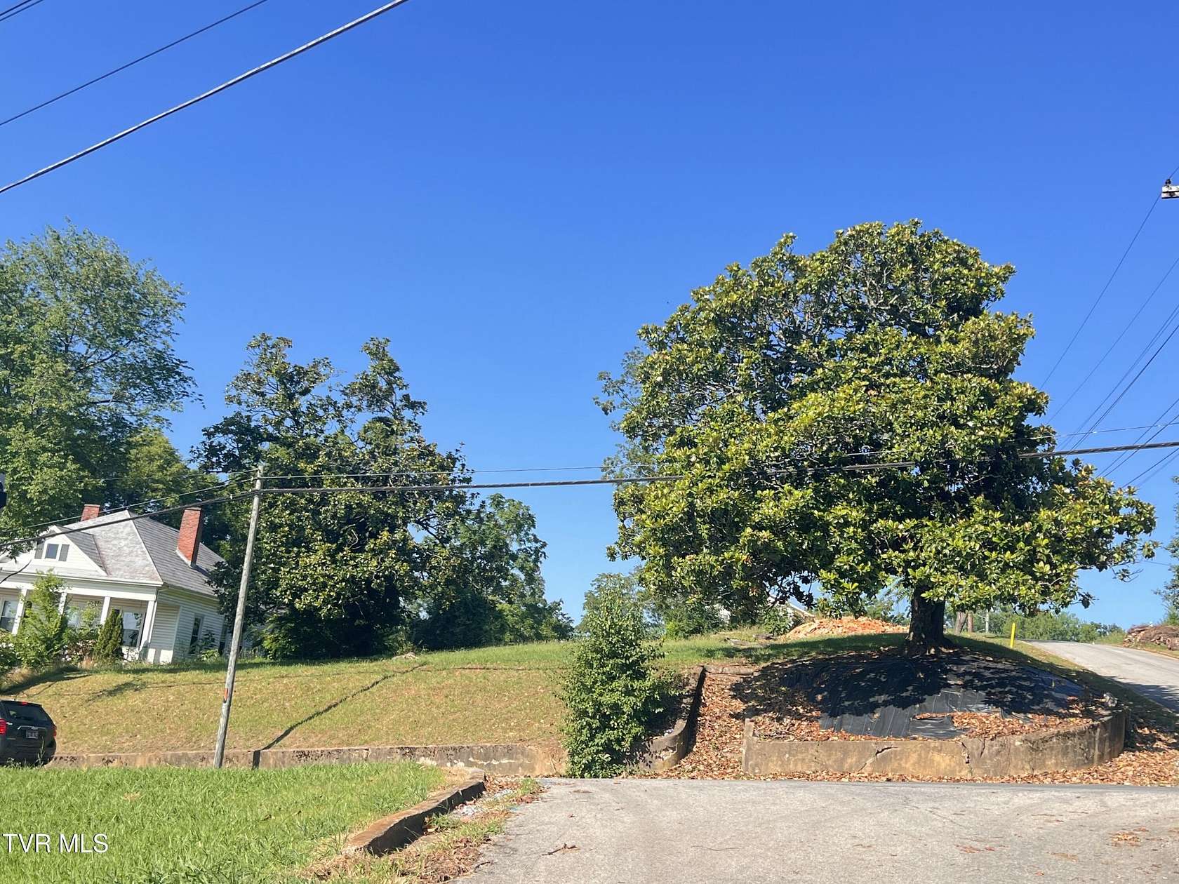 0.39 Acres of Residential Land for Sale in Greeneville, Tennessee