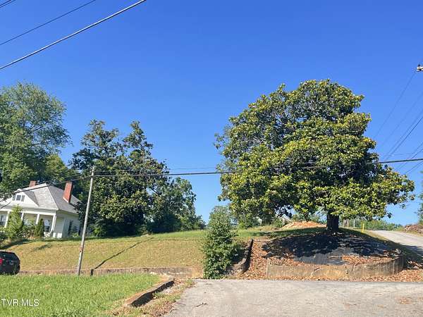 0.39 Acres of Residential Land for Sale in Greeneville, Tennessee