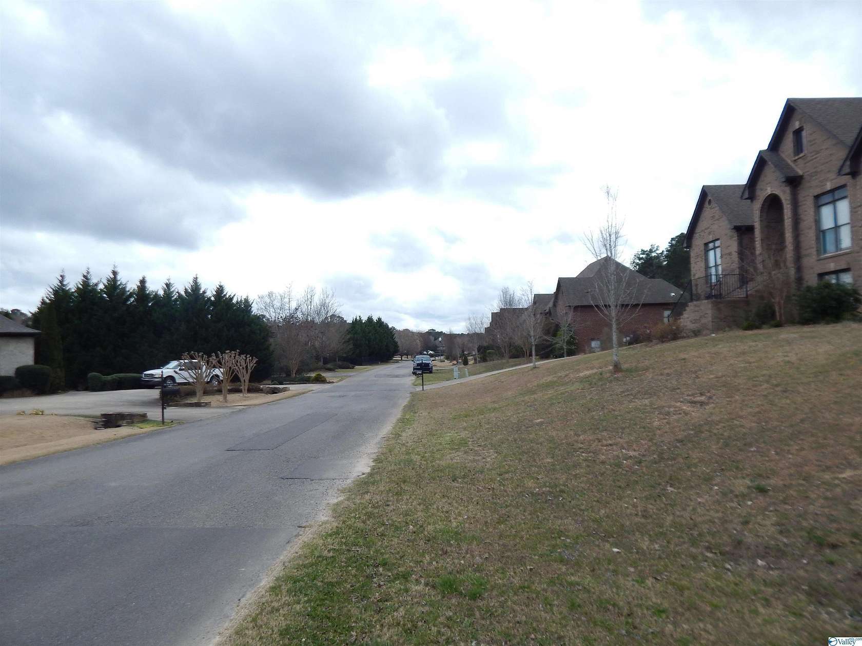 59.6 Acres of Recreational Land for Sale in McCalla, Alabama