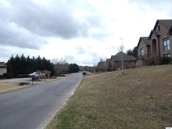 59.6 Acres of Recreational Land for Sale in McCalla, Alabama