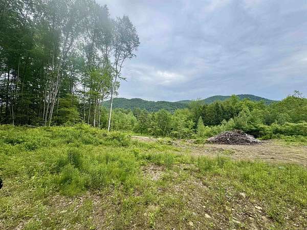 1.82 Acres of Residential Land for Sale in Chester, Vermont