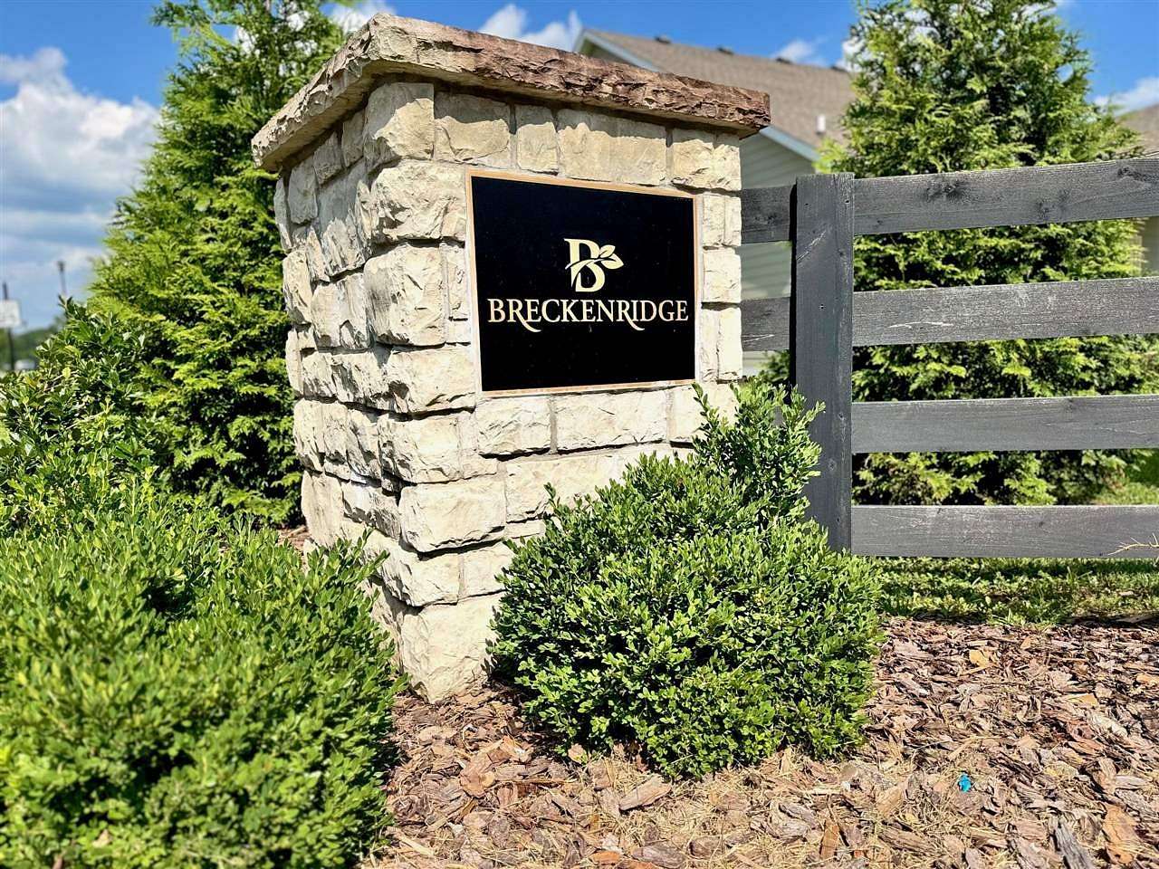 0.27 Acres of Residential Land for Sale in Alvaton, Kentucky