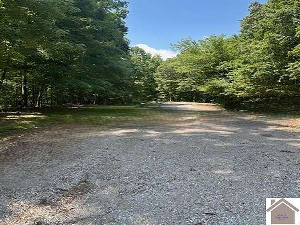 1.6 Acres of Land for Sale in Cadiz, Kentucky