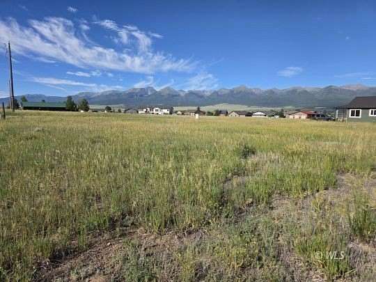 0.11 Acres of Residential Land for Sale in Silver Cliff, Colorado
