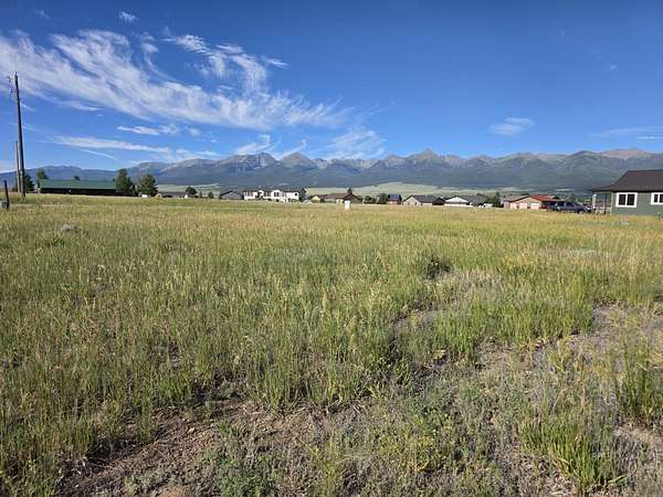 0.11 Acres of Residential Land for Sale in Silver Cliff, Colorado