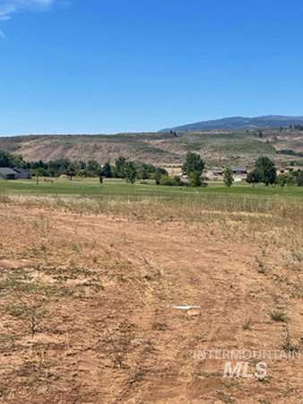 0.37 Acres of Residential Land for Sale in Council, Idaho
