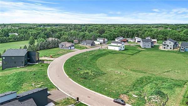 0.26 Acres of Residential Land for Sale in St. Michael, Minnesota