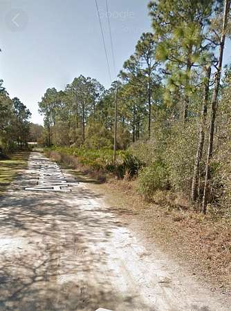 0.27 Acres of Residential Land for Sale in Interlachen, Florida
