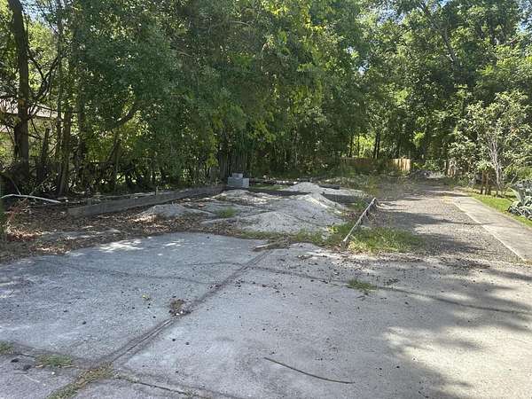 0.3 Acres of Land for Sale in North Charleston, South Carolina