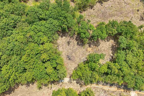 0.55 Acres of Residential Land for Sale in New Durham, New Hampshire