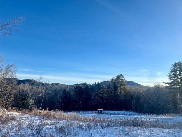 1.52 Acres of Residential Land for Sale in Chester, Vermont