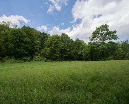 0.24 Acres of Residential Land for Sale in Monsey, New York