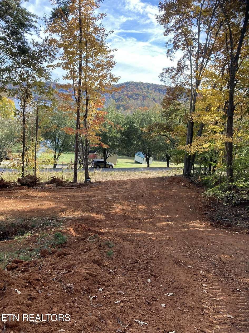 1.44 Acres of Residential Land for Sale in Andersonville, Tennessee