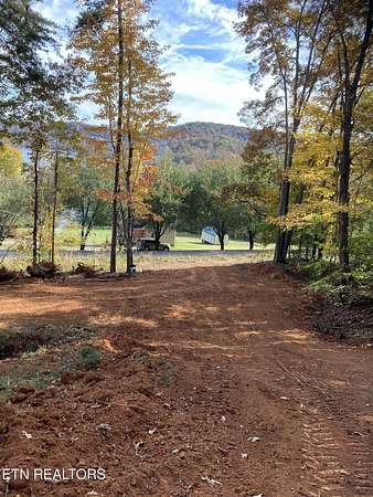 1.44 Acres of Residential Land for Sale in Andersonville, Tennessee